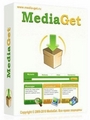 VideoReDo Plus v2.5.4.507T понятно