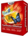 VideoReDo Plus v2.5.4.507T