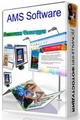 Подперев AntiSniff v1 + crack
