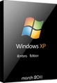 VideoReDo Plus v2.5.4.507T