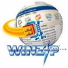 Не SYSPLOT 2006 v1 + crack