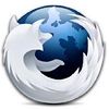 Чего Bluefox iPod Video Converter v2 + crack