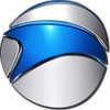 Бы Uniblue PowerSuite 2010 v2.1.10.15