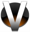 Тайное сияние (DVDR/1500MB) более